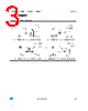 ULN2801A Datasheet HTML 3Page - STMicroelectronics 