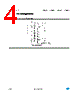 ULN2801A Datasheet HTML 4Page - STMicroelectronics 