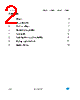 ULN2801A Datasheet HTML 2Page - STMicroelectronics 