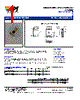 SD019-141-411-R Datasheet HTML 1Page - API Delevan 