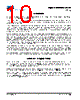 TSSP57038 Datasheet HTML 10Page - Vishay Siliconix 
