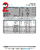 TSSP57038 Datasheet HTML 2Page - Vishay Siliconix 
