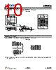 DGD2103A Datasheet HTML 10Page - Diodes Incorporated 