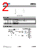DGD2103A Datasheet HTML 2Page - Diodes Incorporated 