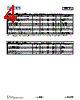 DGD2103A Datasheet HTML 4Page - Diodes Incorporated 