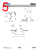DGD2103A Datasheet HTML 5Page - Diodes Incorporated 
