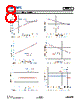 DGD2104 Datasheet HTML 8Page - Diodes Incorporated 
