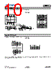 DGD2104 Datasheet HTML 10Page - Diodes Incorporated 