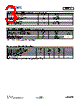 DGD2104 Datasheet HTML 3Page - Diodes Incorporated 