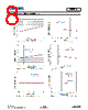 DGD2184 Datasheet HTML 8Page - Diodes Incorporated 