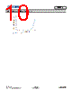DGD2184 Datasheet HTML 10Page - Diodes Incorporated 