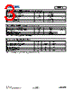 DGD2184 Datasheet HTML 3Page - Diodes Incorporated 
