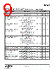 EM342-RTR Datasheet HTML 9Page - Silicon Laboratories 