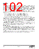 EM342-RTR Datasheet HTML 102Page - Silicon Laboratories 