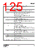 EM342-RTR Datasheet HTML 125Page - Silicon Laboratories 