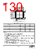 EM342-RTR Datasheet HTML 130Page - Silicon Laboratories 