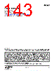 EM342-RTR Datasheet HTML 143Page - Silicon Laboratories 