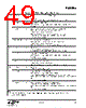 EM3596-RTR Datasheet HTML 49Page - Silicon Laboratories 