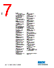 GL10-R3712 Datasheet HTML 7Page - SICK AG 