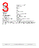 GSE10-R3721 Datasheet HTML 3Page - SICK AG 