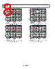 ADP1290ACBZ-R7 Datasheet HTML 8Page - Analog Devices 