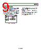 ADP1290ACBZ-R7 Datasheet HTML 9Page - Analog Devices 