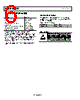 ADP2390ACPZ-R7 Datasheet HTML 6Page - Analog Devices 