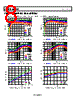 ADP2390ACPZ-R7 Datasheet HTML 8Page - Analog Devices 