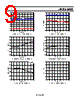 ADP2390ACPZ-R7 Datasheet HTML 9Page - Analog Devices 