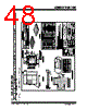 USB2512AI Datasheet HTML 48Page - Microchip Technology 