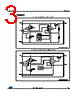 LDK320AM-R Datasheet HTML 3Page - STMicroelectronics 
