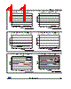 LDK320AM-R Datasheet HTML 11Page - STMicroelectronics 
