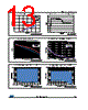 LDK320AM-R Datasheet HTML 13Page - STMicroelectronics 