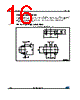 LDK320AM-R Datasheet HTML 16Page - STMicroelectronics 