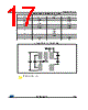 LDK320AM-R Datasheet HTML 17Page - STMicroelectronics 