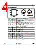 LDK320M-R Datasheet HTML 4Page - STMicroelectronics 