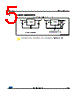 LDK320M-R Datasheet HTML 5Page - STMicroelectronics 