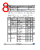 LDK320M-R Datasheet HTML 8Page - STMicroelectronics 