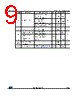 LDK320M-R Datasheet HTML 9Page - STMicroelectronics 