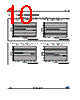 LDK320M-R Datasheet HTML 10Page - STMicroelectronics 