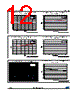 LDK320M-R Datasheet HTML 12Page - STMicroelectronics 