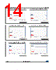 LDK320M-R Datasheet HTML 14Page - STMicroelectronics 