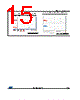 LDK320M-R Datasheet HTML 15Page - STMicroelectronics 