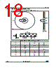 LDK320M-R Datasheet HTML 18Page - STMicroelectronics 