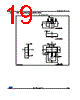 LDK320M-R Datasheet HTML 19Page - STMicroelectronics 