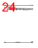 LDK320M-R Datasheet HTML 24Page - STMicroelectronics 