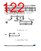 RPC56EL60L5BOSR Datasheet HTML 122Page - STMicroelectronics 