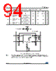 RPC56EL60L5COSR Datasheet HTML 94Page - STMicroelectronics 