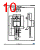STF40N65M2 Datasheet HTML 10Page - STMicroelectronics 