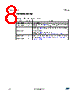 STR1550 Datasheet HTML 8Page - STMicroelectronics 